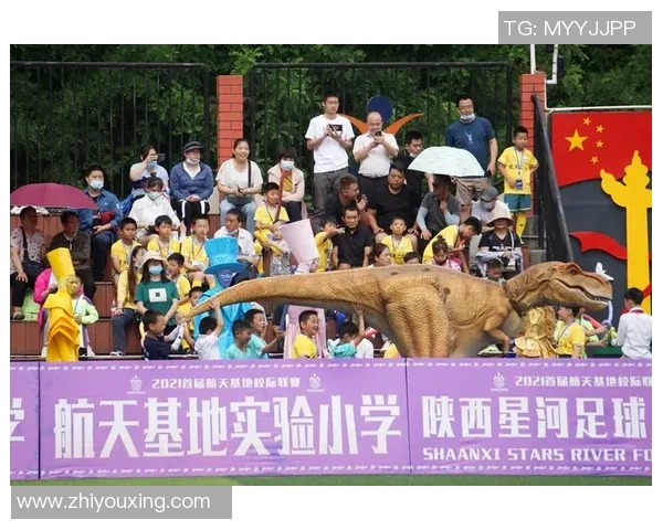 深圳拜仁足球学校培养未来足球明星助力青少年成长与发展