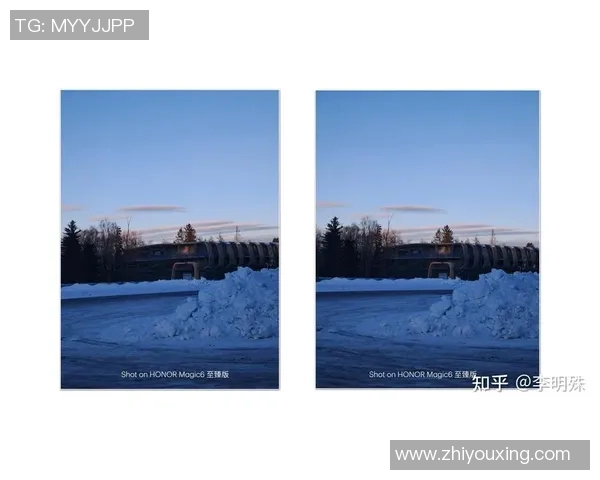 极限运动新手必看全方位入门指南与技巧分享助你快速上手