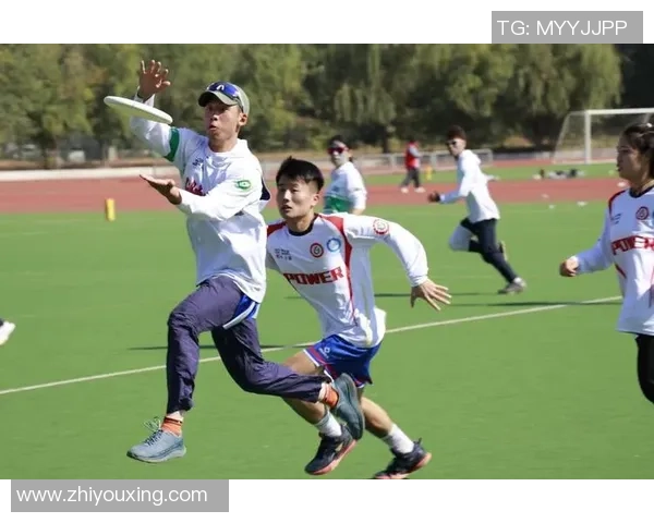 深圳飞盘队荣登飞盘比赛经验排行榜首位引领全国飞盘运动新风潮