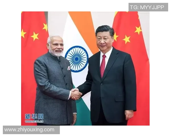 津英足球携手共进助力青少年成长与国际交流新篇章