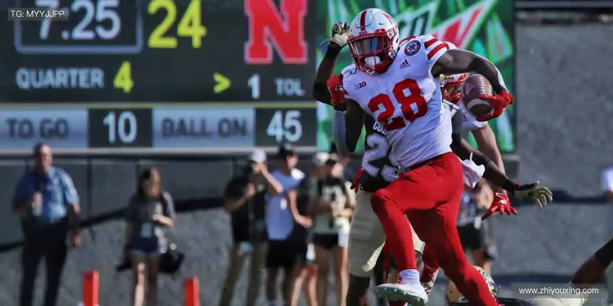 🔥 汗水与荣耀交织,每一场赛事都是生命的狂欢!